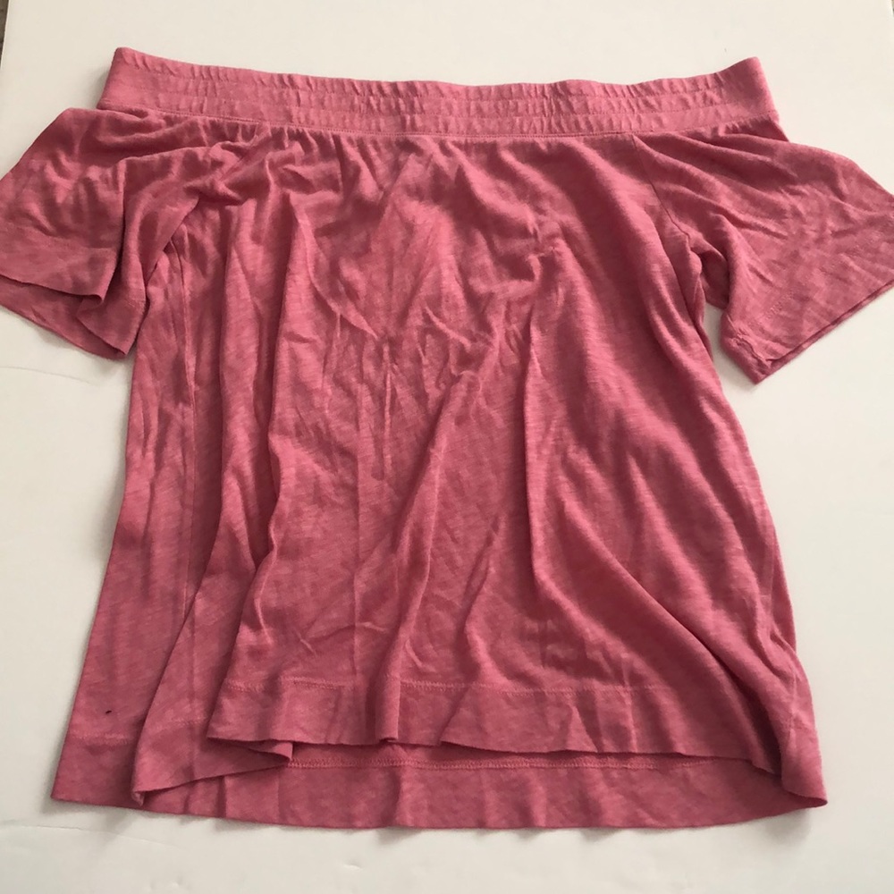 Spendid Top